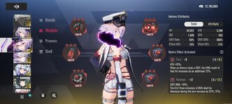 Screenshot_2025-12-04-16-38-34-635_com.xd.etheria.gp.glb.jpg