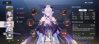 Screenshot_2025-12-04-16-38-38-327_com.xd.etheria.gp.glb.jpg