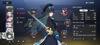 Screenshot_2025-12-04-16-39-13-411_com.xd.etheria.gp.glb.jpg