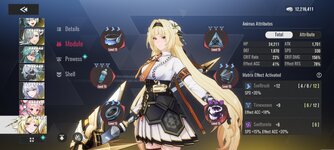 Screenshot_2025-12-04-16-39-24-044_com.xd.etheria.gp.glb.jpg