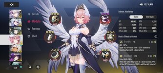 Screenshot_2025-12-04-16-39-31-251_com.xd.etheria.gp.glb.jpg
