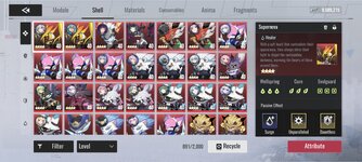 Screenshot_2025-12-04-16-40-04-089_com.xd.etheria.gp.glb.jpg