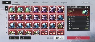Screenshot_2025-12-04-16-40-08-944_com.xd.etheria.gp.glb.jpg