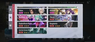 Screenshot_2025-12-04-16-40-30-099_com.xd.etheria.gp.glb.jpg