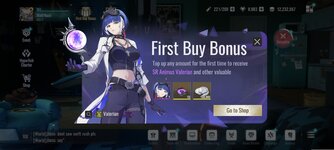 Screenshot_2025-12-04-16-40-43-760_com.xd.etheria.gp.glb.jpg