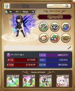 Screenshot_20251204_051448_Unison League.jpg