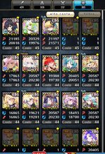 Screenshot_20251204_051540_Unison League.jpg