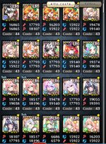 Screenshot_20251204_051555_Unison League.jpg