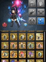 Screenshot_20251204_052609_Unison League.jpg