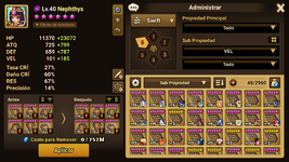 Screenshot_2025.06.20_19.44.51.335.png