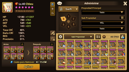 Screenshot_2025.06.20_19.45.01.985.png