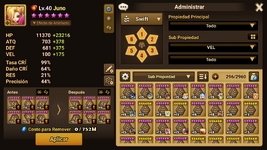Screenshot_2025.06.20_19.46.19.301.png