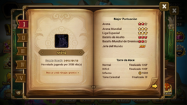 Screenshot_2025.10.25_21.31.38.571.png