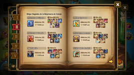 Screenshot_2025.10.25_21.31.42.388.png