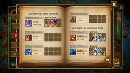Screenshot_2025.10.25_21.31.48.338.png