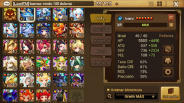 Screenshot_2025.10.25_21.32.12.672.png