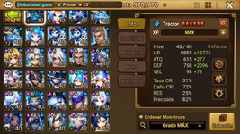 Screenshot_2025.10.25_21.32.26.105.png