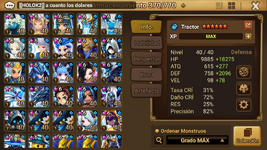 Screenshot_2025.10.25_21.32.31.055.png