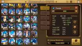 Screenshot_2025.10.25_21.32.39.754.png