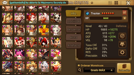 Screenshot_2025.10.25_21.32.51.289.png