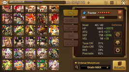 Screenshot_2025.10.25_21.33.00.238.png