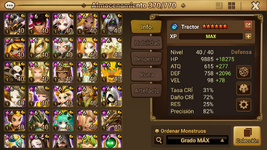 Screenshot_2025.10.25_21.33.05.272.png