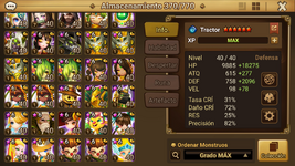 Screenshot_2025.10.25_21.33.11.688.png