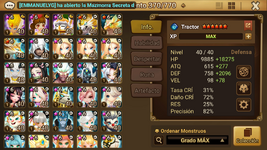 Screenshot_2025.10.25_21.33.16.622.png