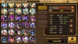 Screenshot_2025.10.25_21.33.21.305.png