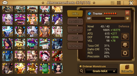 Screenshot_2025.10.25_21.33.32.838.png