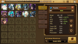 Screenshot_2025.10.25_21.33.38.055.png