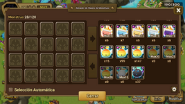 Screenshot_2025.10.25_21.33.50.172.png