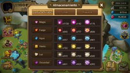 Screenshot_2025.10.25_21.33.57.805.png