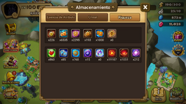 Screenshot_2025.10.25_21.34.15.355.png