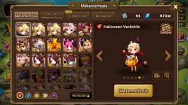 Screenshot_2025.10.25_21.34.32.239.png