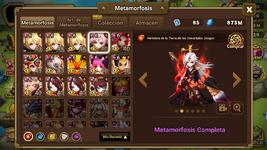 Screenshot_2025.10.25_21.34.37.438.png