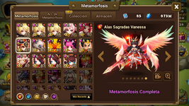 Screenshot_2025.10.25_21.34.39.272.png