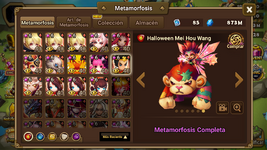 Screenshot_2025.10.25_21.34.44.138.png