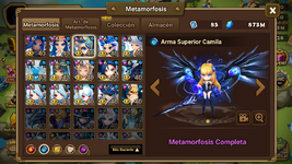 Screenshot_2025.10.25_21.34.48.455.png