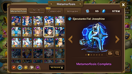 Screenshot_2025.10.25_21.34.58.038.png