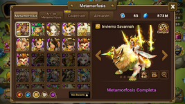 Screenshot_2025.10.25_21.35.06.922.png