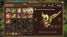 Screenshot_2025.10.25_21.35.09.088.png