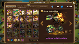 Screenshot_2025.10.25_21.35.14.038.png