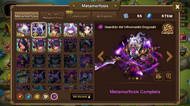 Screenshot_2025.10.25_21.35.26.339.png