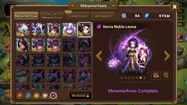 Screenshot_2025.10.25_21.35.29.054.png