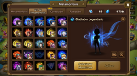 Screenshot_2025.10.25_21.35.41.854.png