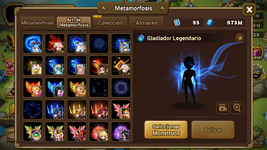 Screenshot_2025.10.25_21.35.45.605.png