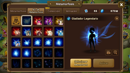 Screenshot_2025.10.25_21.36.01.788.png