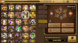 Screenshot_2025.10.25_22.14.55.404.png