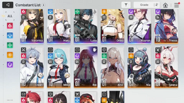 1764846414046.png